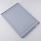 white cutting board used for